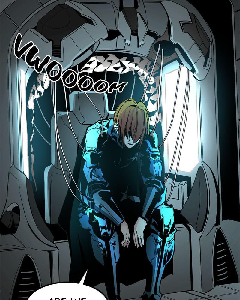 Read Hero Killer chapter 23 image 98 on Lezhin