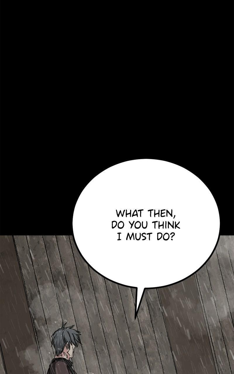 Read Hero Killer chapter 230 image 101 on Lezhin