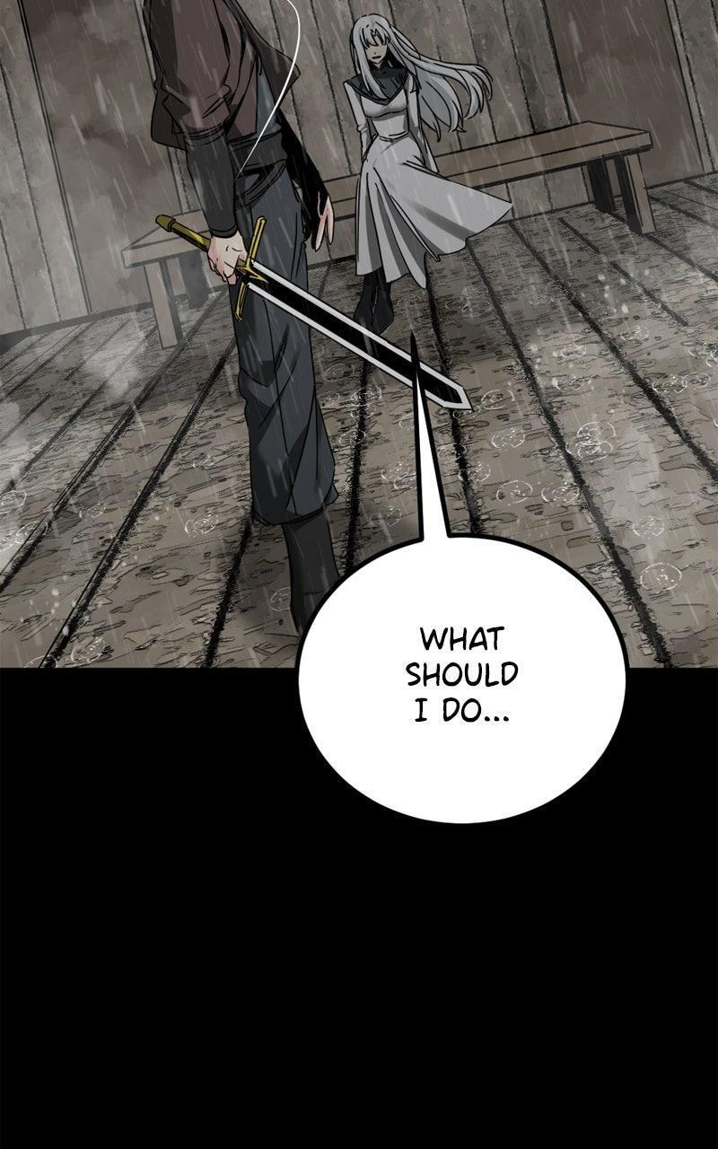Read Hero Killer chapter 230 image 102 on Lezhin