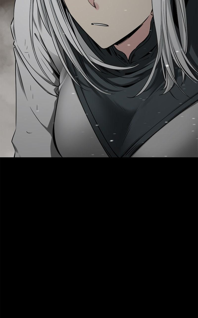 Read Hero Killer chapter 230 image 104 on Lezhin