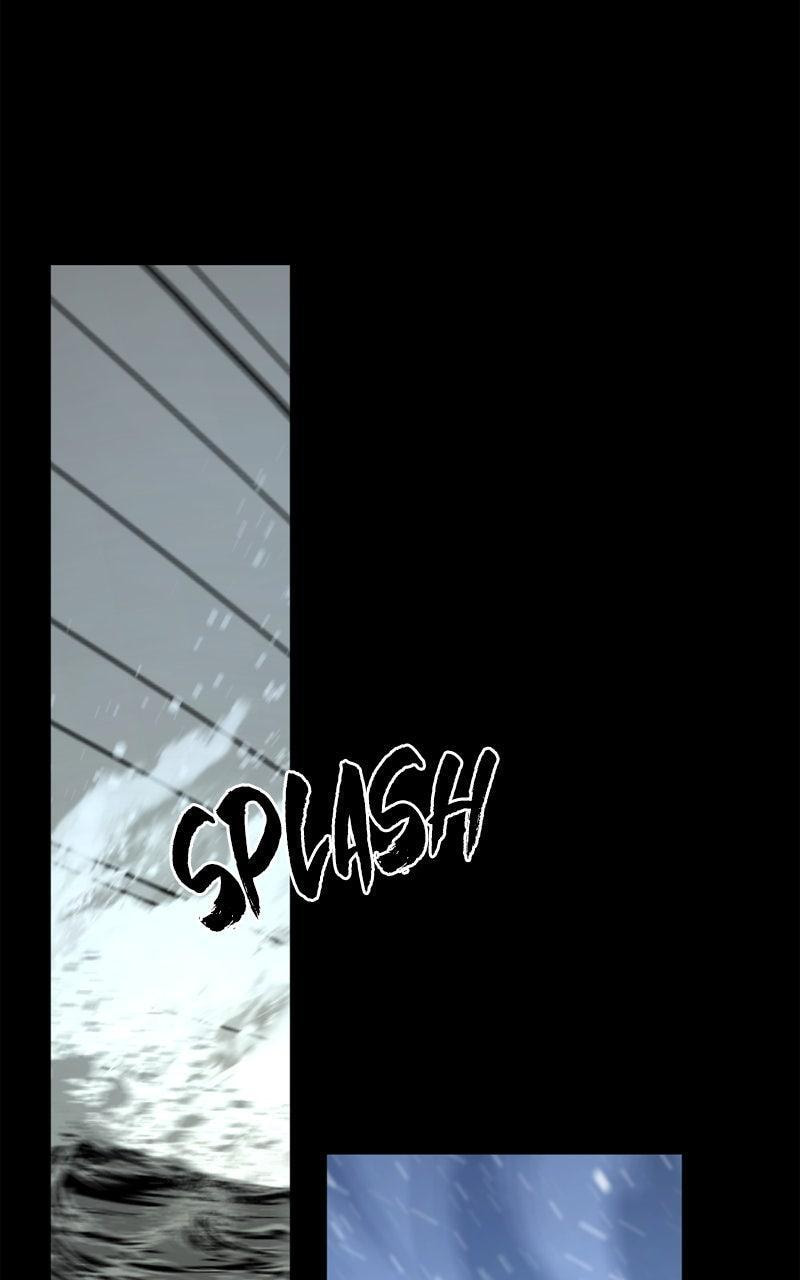 Read Hero Killer chapter 230 image 105 on Lezhin