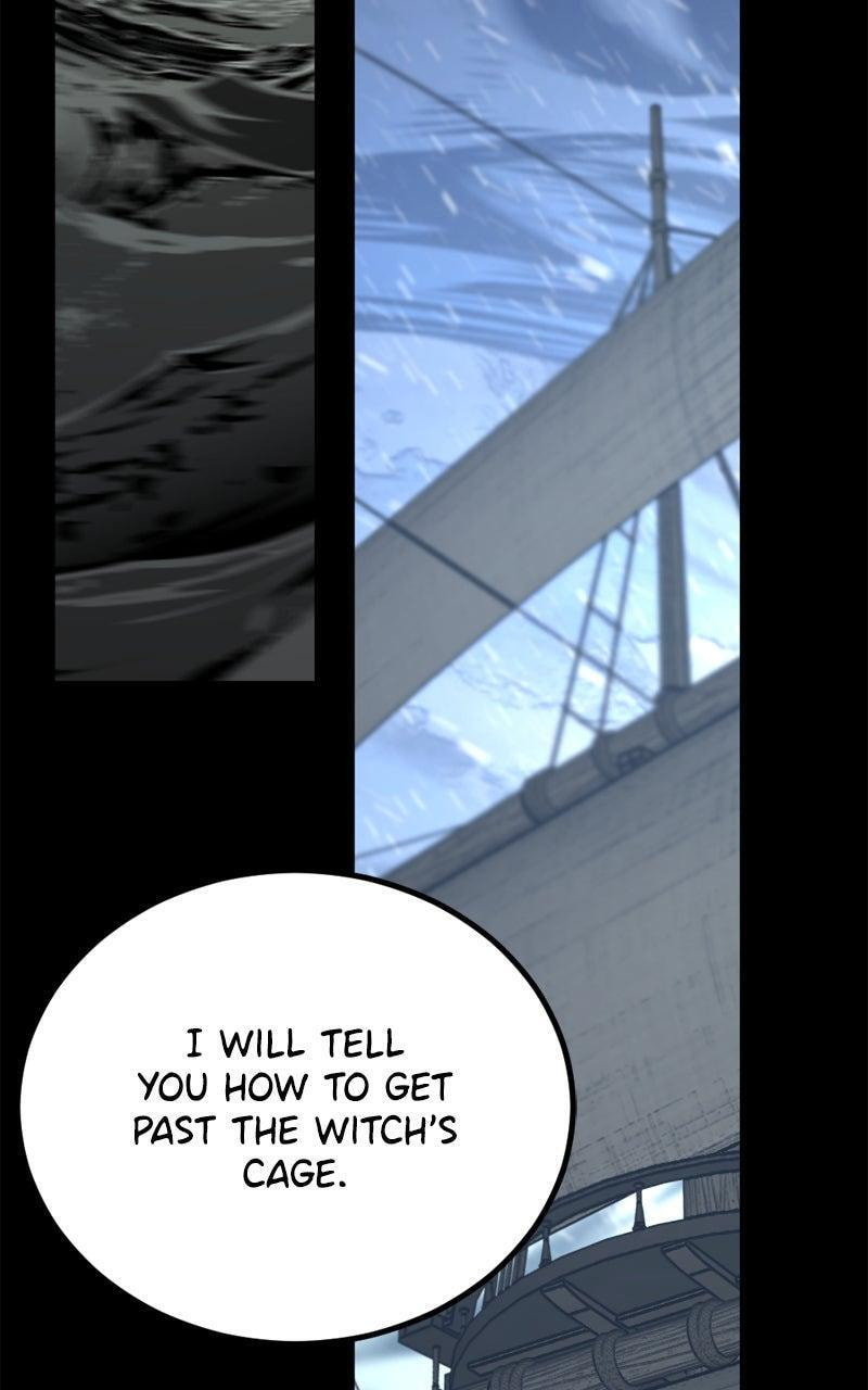 Read Hero Killer chapter 230 image 106 on Lezhin