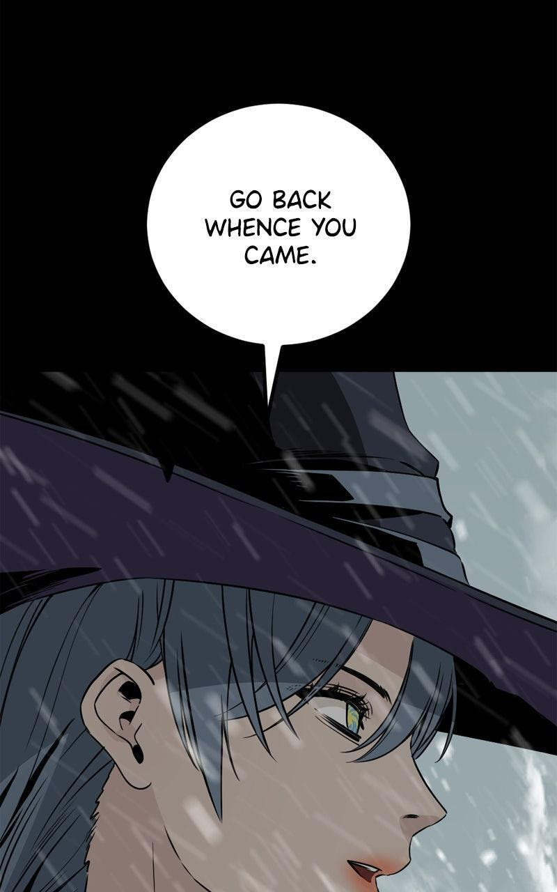 Read Hero Killer chapter 230 image 108 on Lezhin