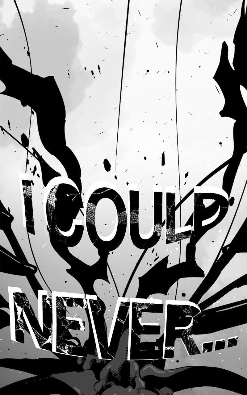 Read Hero Killer chapter 230 image 11 on Lezhin
