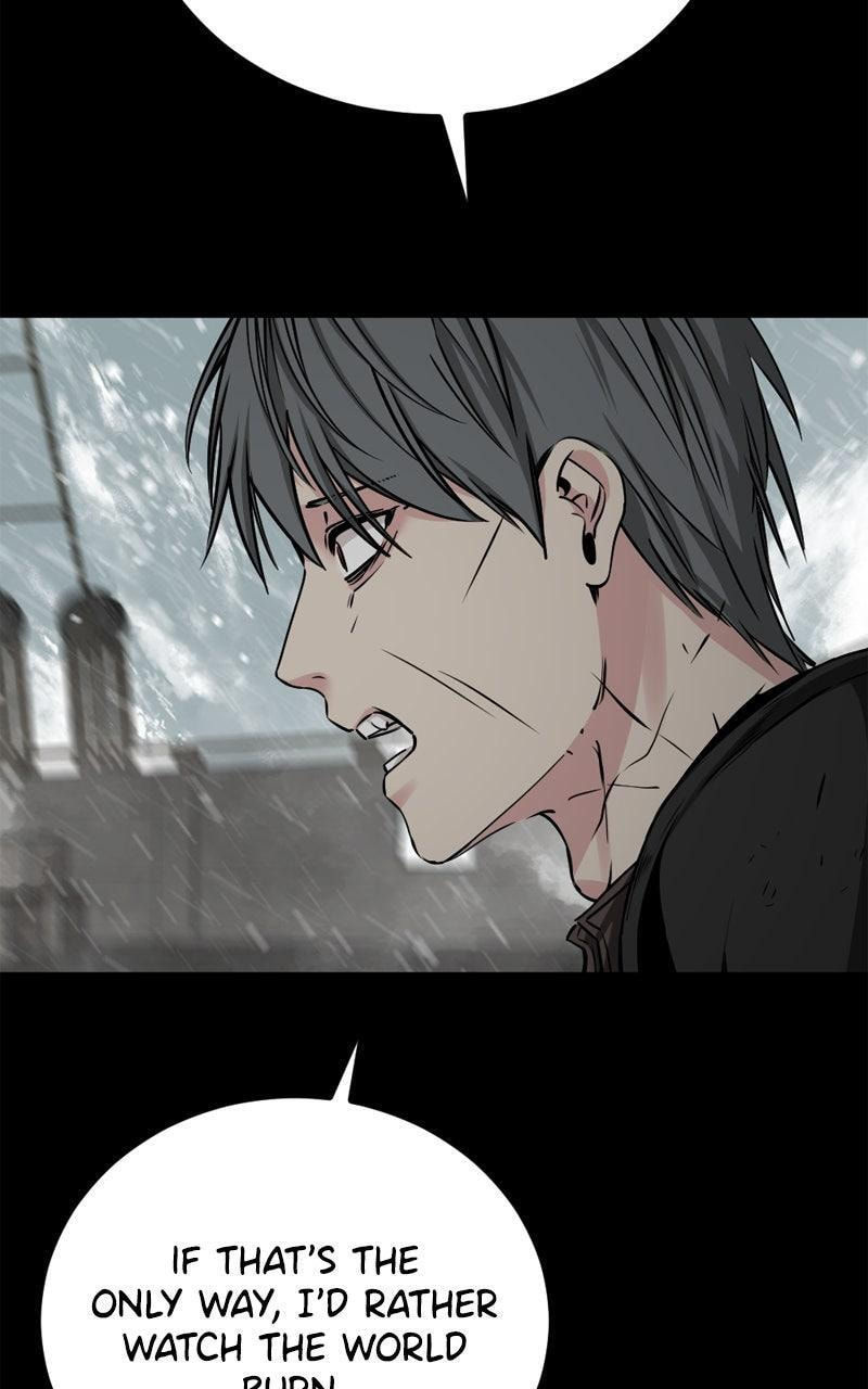 Read Hero Killer chapter 230 image 110 on Lezhin