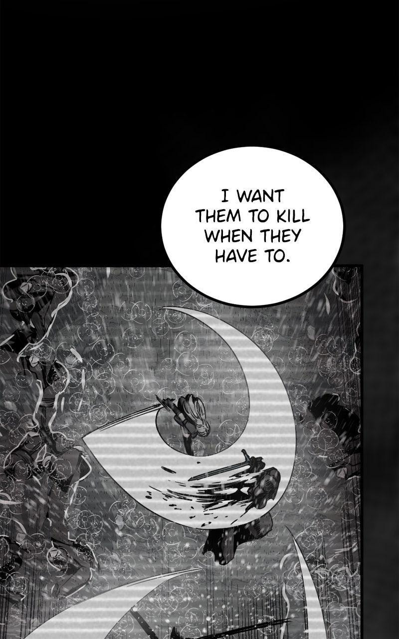 Read Hero Killer chapter 230 image 114 on Lezhin