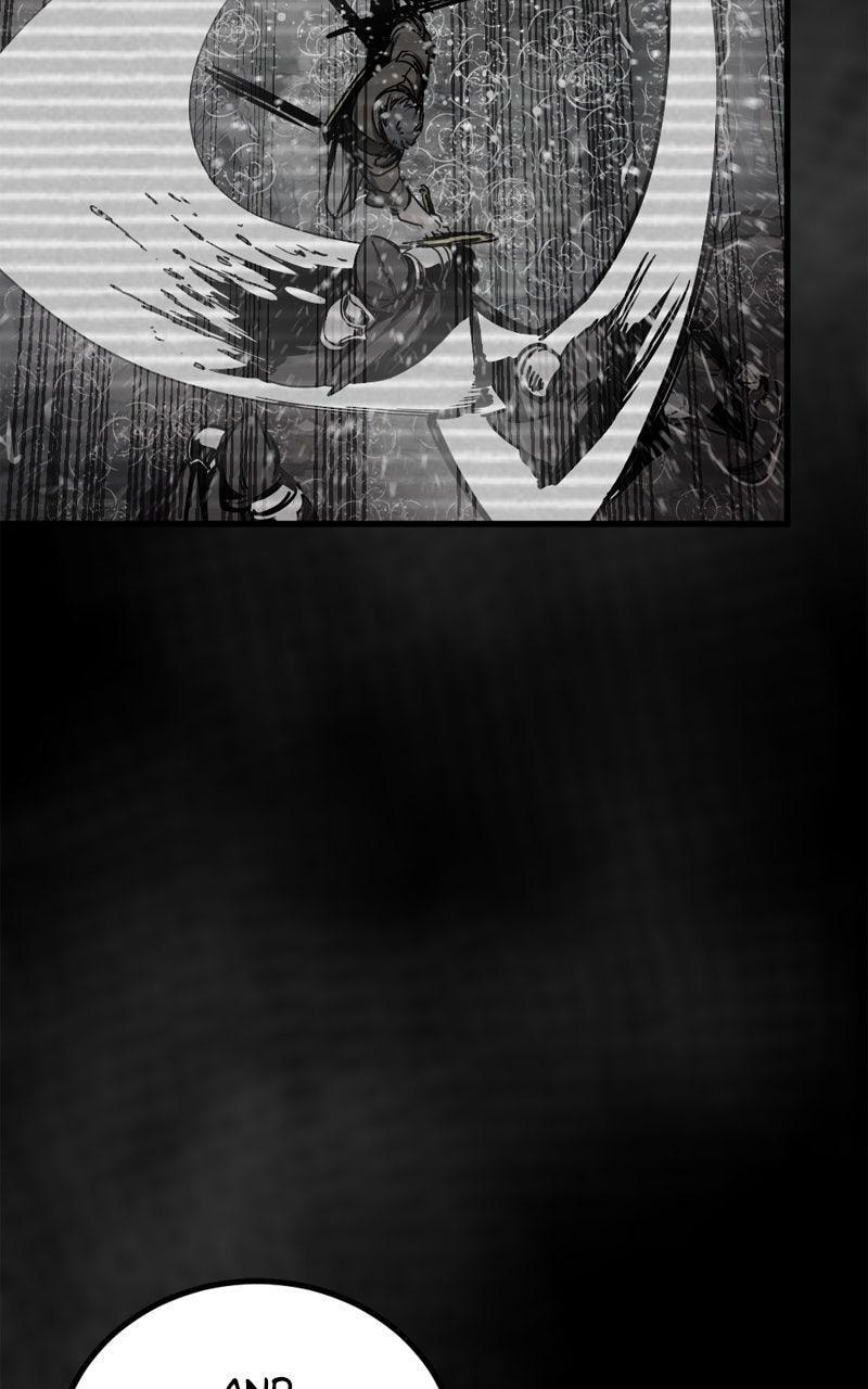 Read Hero Killer chapter 230 image 115 on Lezhin