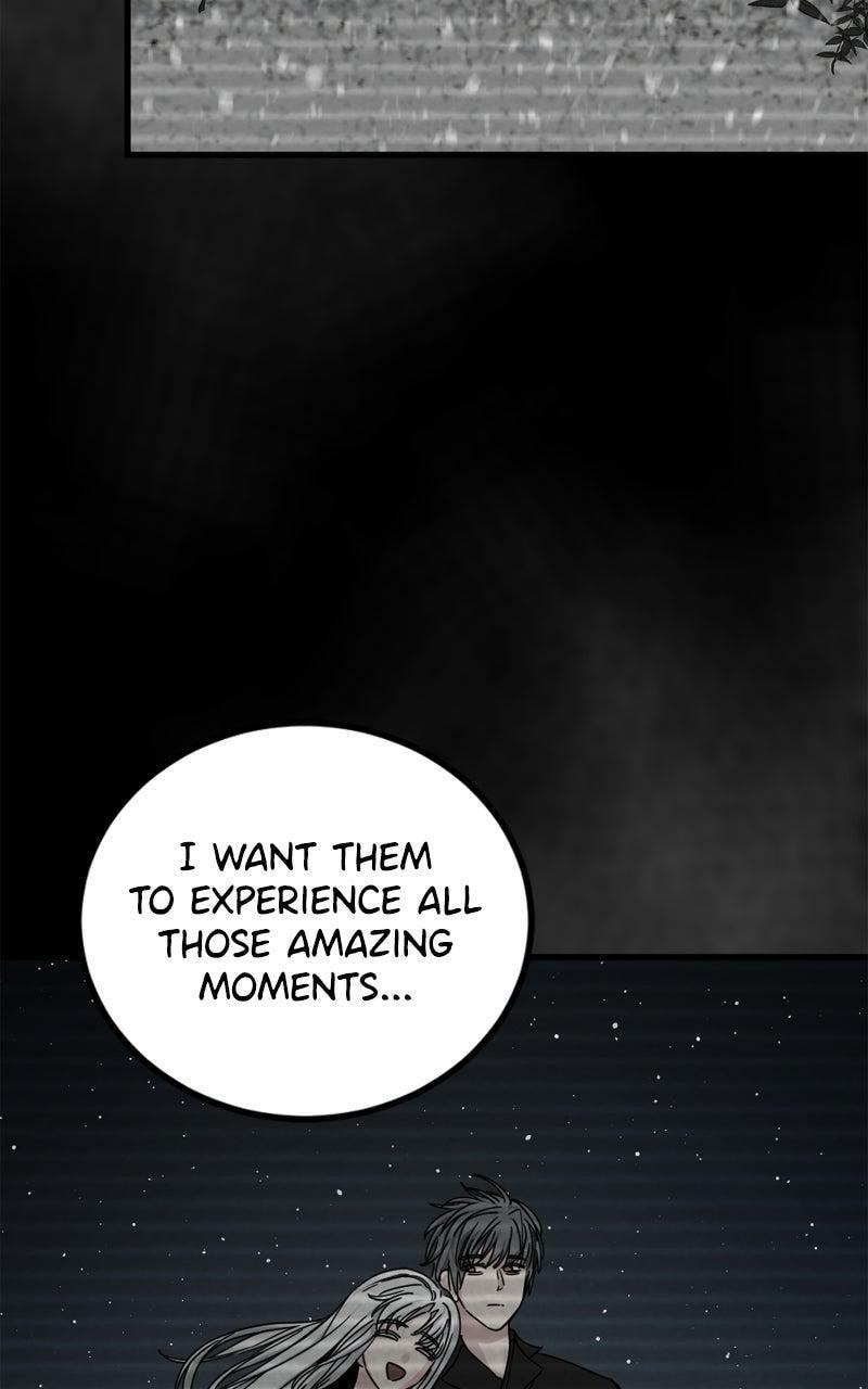 Read Hero Killer chapter 230 image 117 on Lezhin