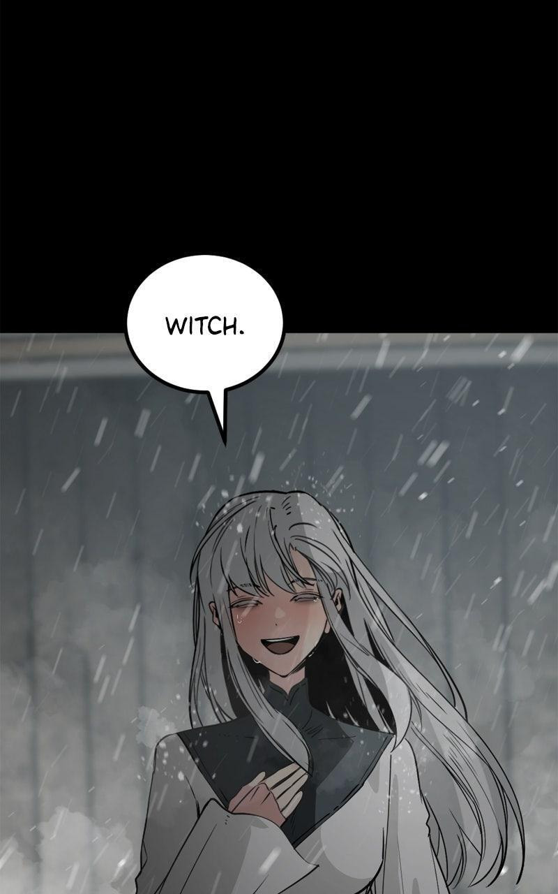 Read Hero Killer chapter 230 image 119 on Lezhin