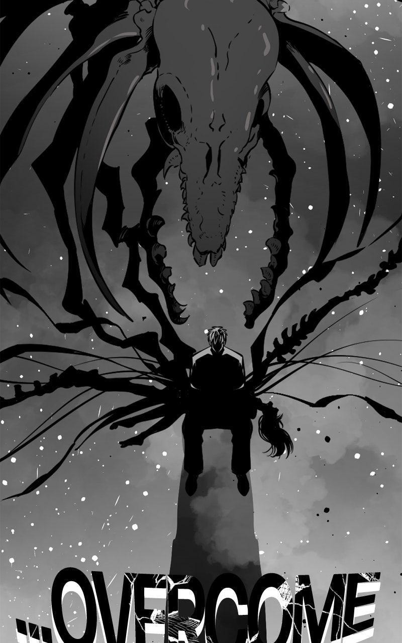 Read Hero Killer chapter 230 image 12 on Lezhin