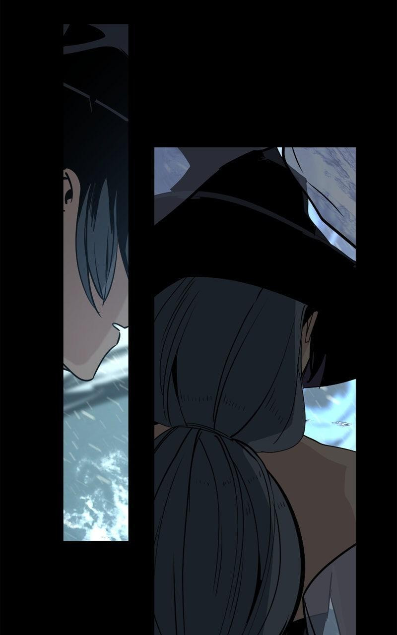 Read Hero Killer chapter 230 image 121 on Lezhin