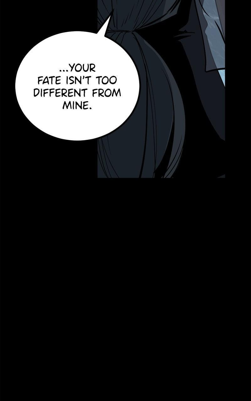 Read Hero Killer chapter 230 image 122 on Lezhin