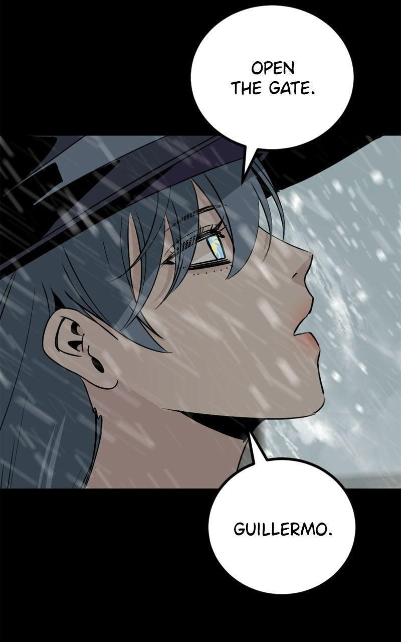 Read Hero Killer chapter 230 image 123 on Lezhin