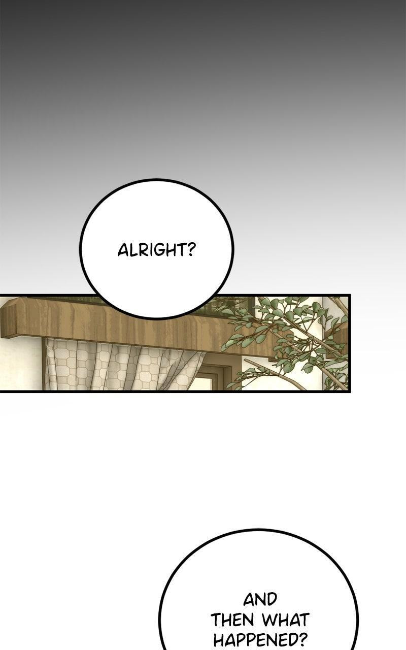 Read Hero Killer chapter 230 image 128 on Lezhin