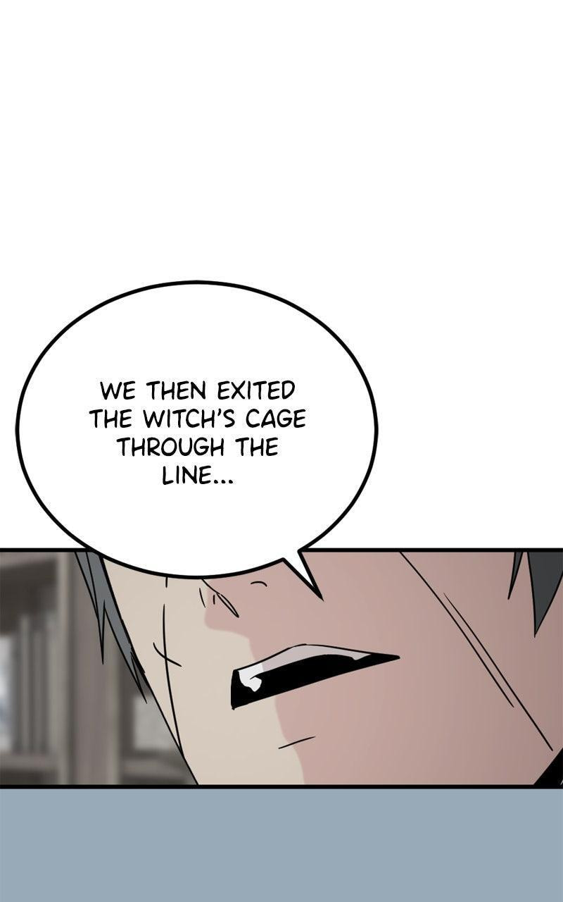Read Hero Killer chapter 230 image 131 on Lezhin