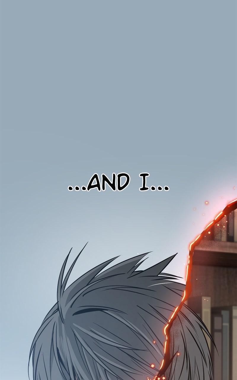 Read Hero Killer chapter 230 image 132 on Lezhin