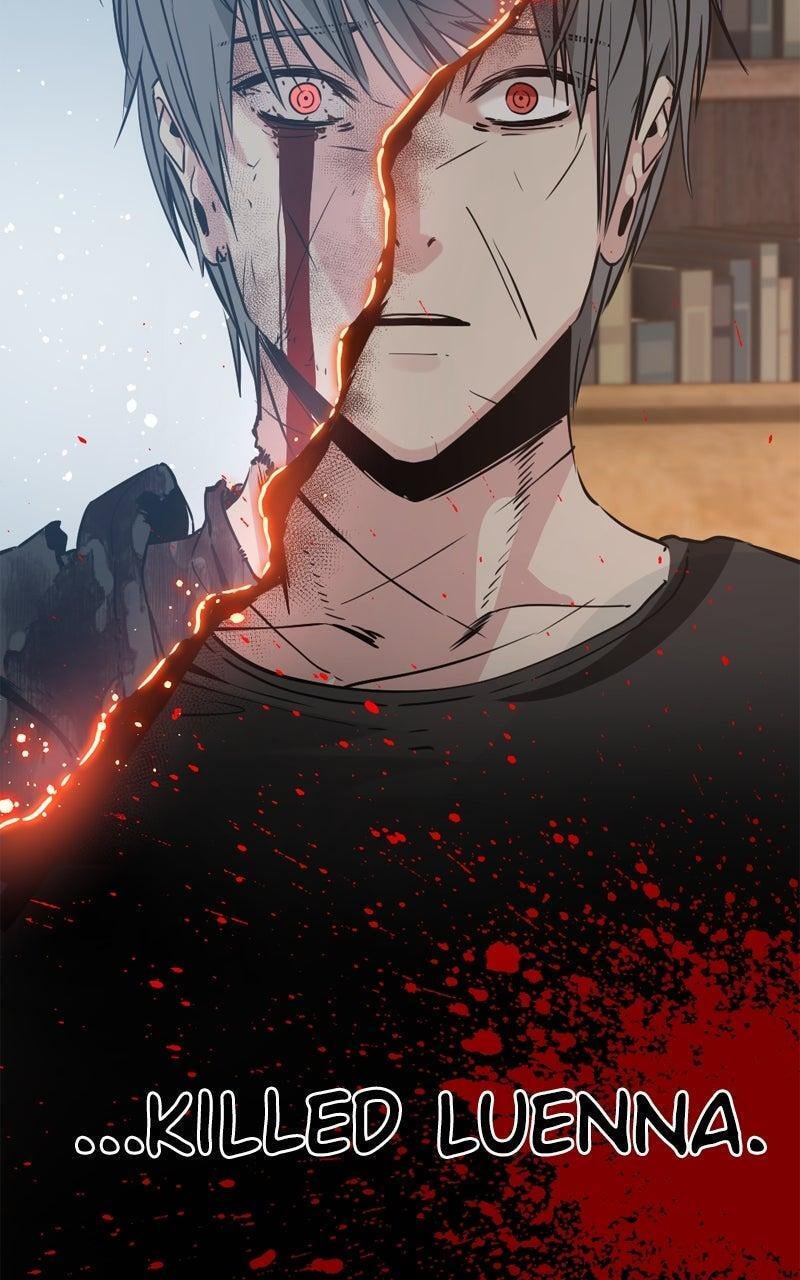 Read Hero Killer chapter 230 image 133 on Lezhin
