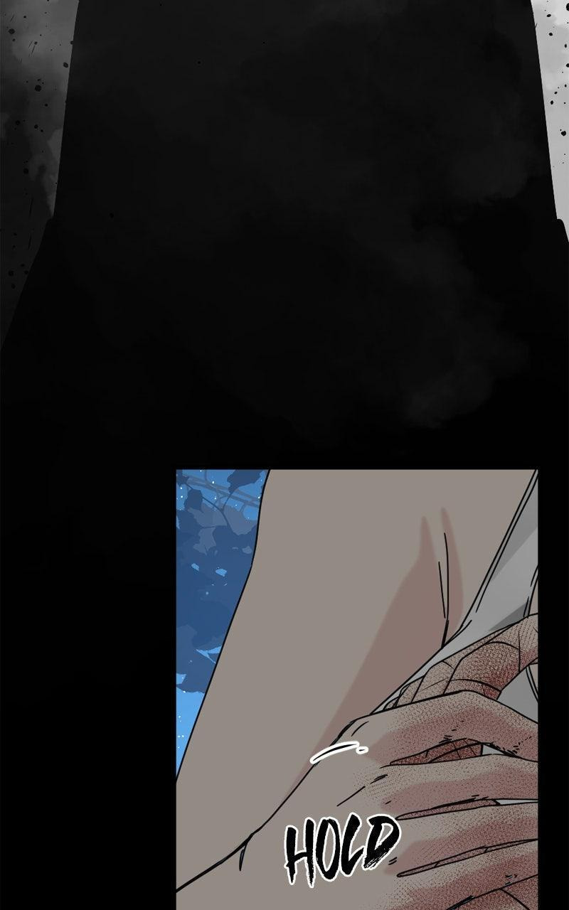 Read Hero Killer chapter 230 image 14 on Lezhin