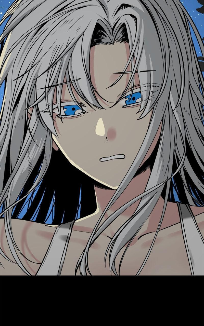 Read Hero Killer chapter 230 image 16 on Lezhin