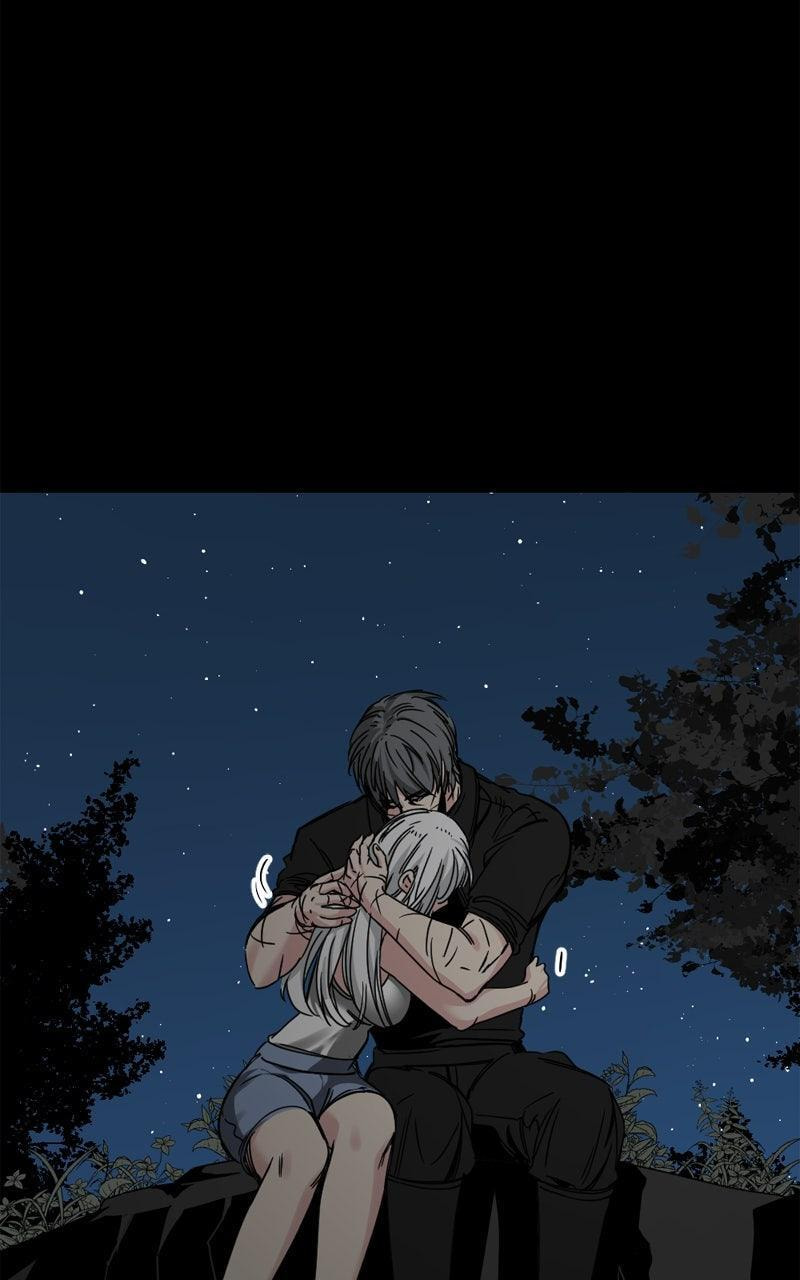 Read Hero Killer chapter 230 image 17 on Lezhin