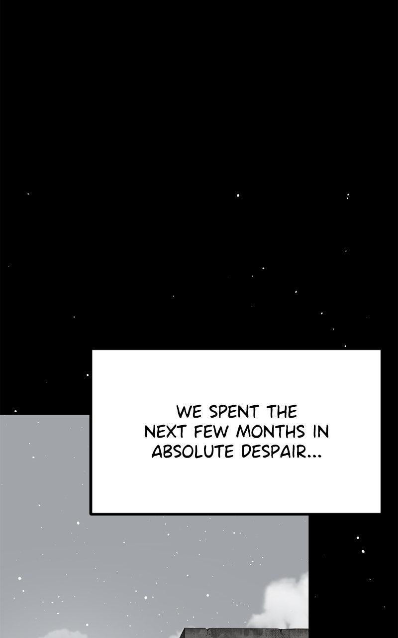 Read Hero Killer chapter 230 image 19 on Lezhin