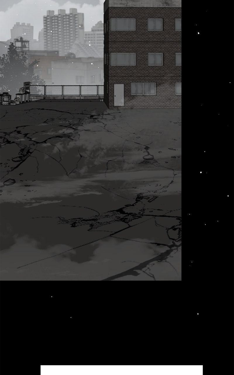 Read Hero Killer chapter 230 image 20 on Lezhin