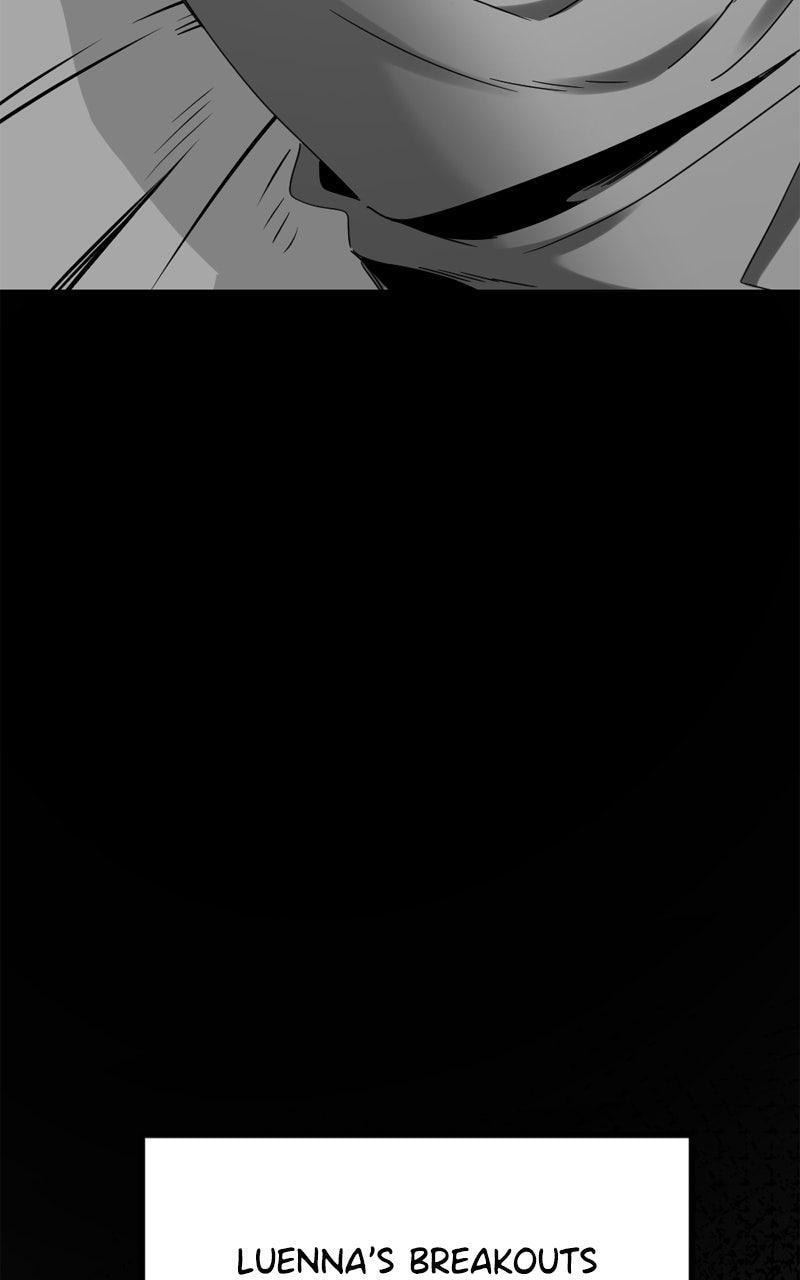 Read Hero Killer chapter 230 image 22 on Lezhin