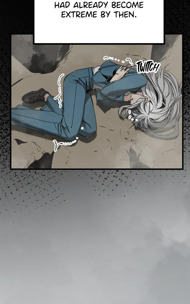 Read Hero Killer chapter 230 image 23 on Lezhin