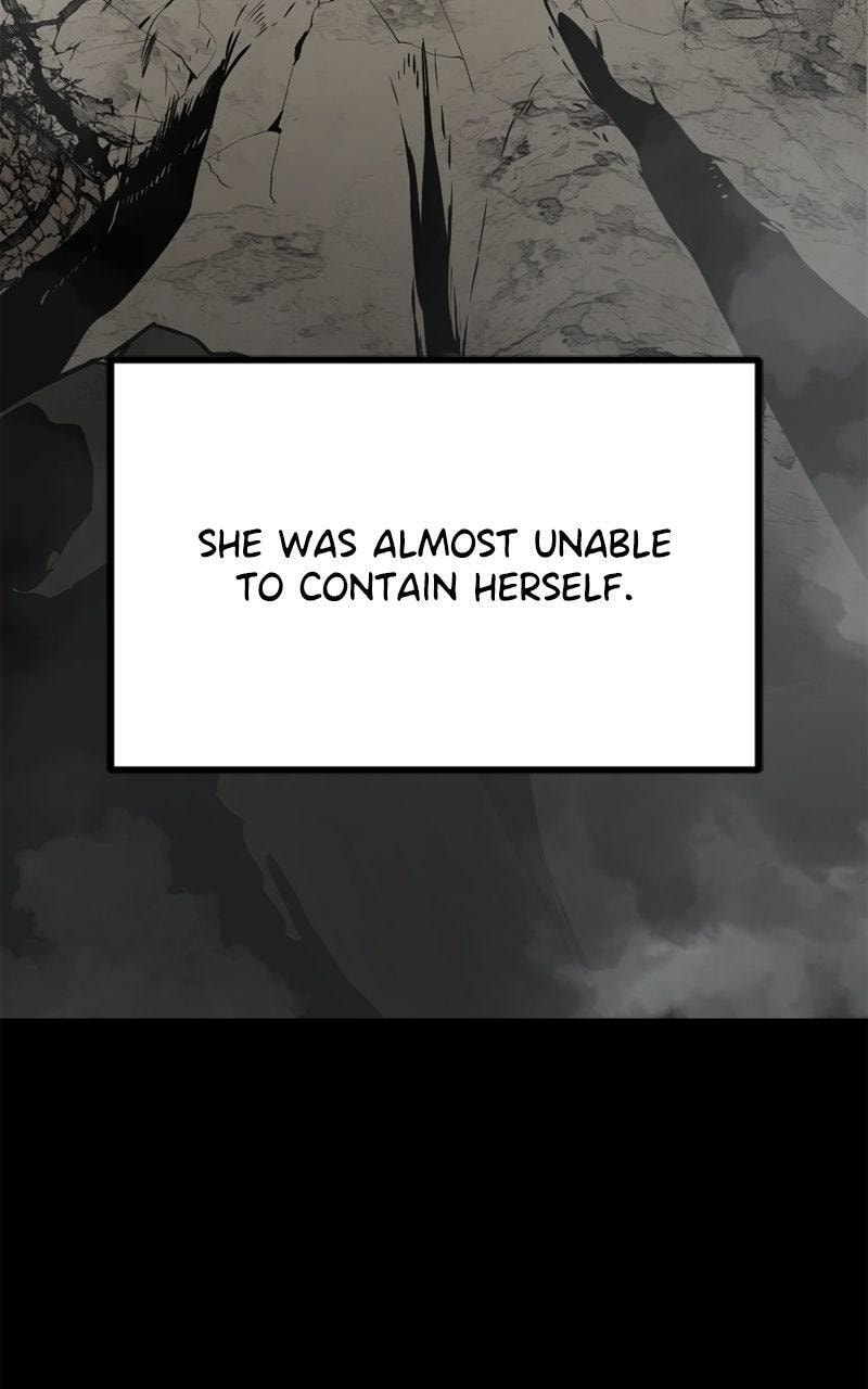 Read Hero Killer chapter 230 image 25 on Lezhin