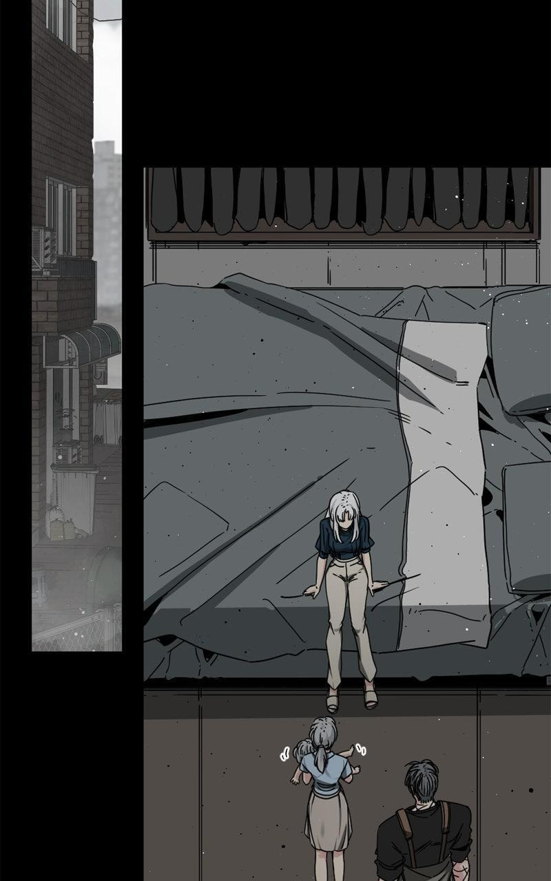 Read Hero Killer chapter 230 image 27 on Lezhin