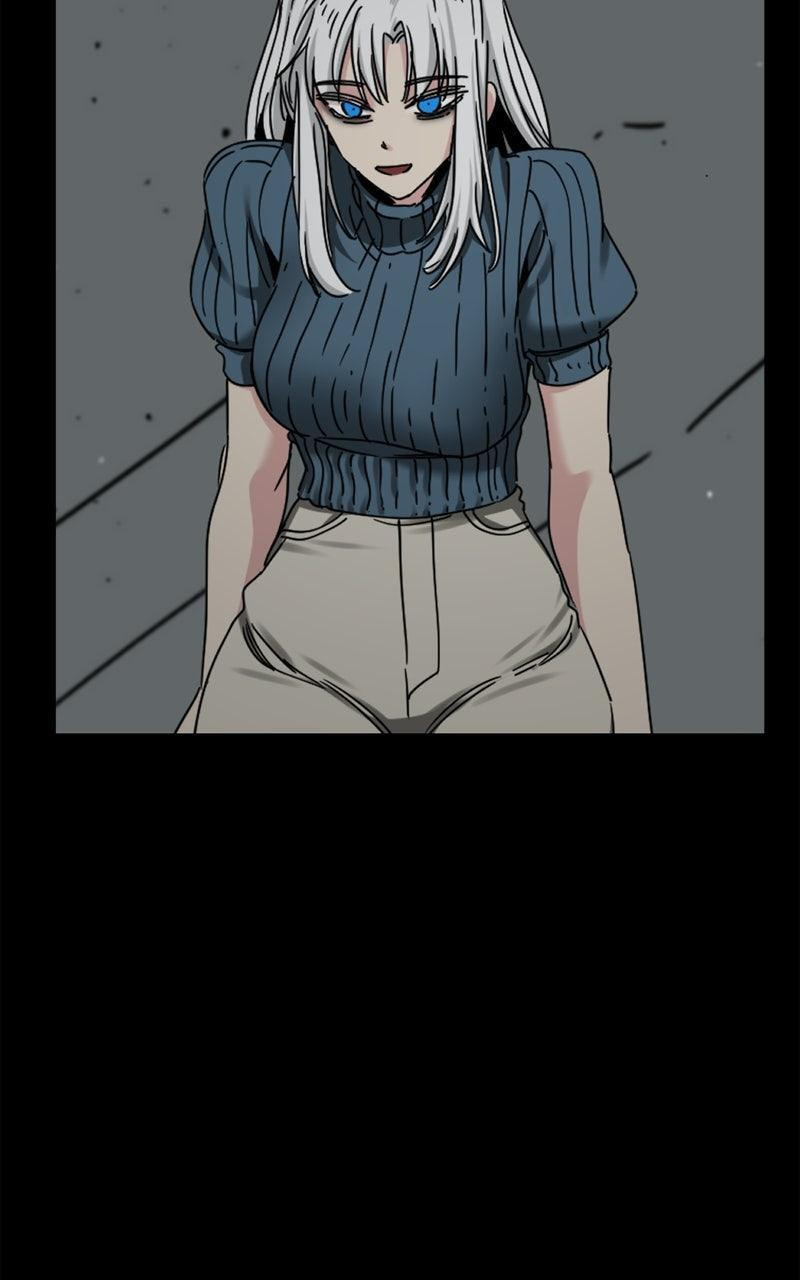 Read Hero Killer chapter 230 image 29 on Lezhin