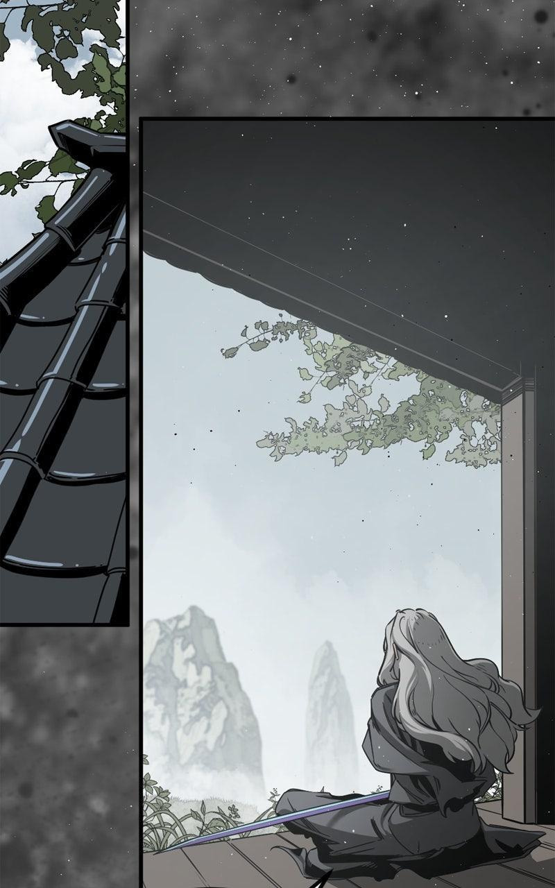 Read Hero Killer chapter 230 image 3 on Lezhin