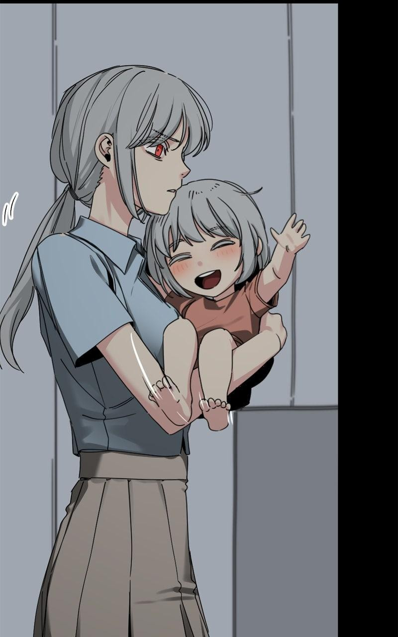 Read Hero Killer chapter 230 image 30 on Lezhin
