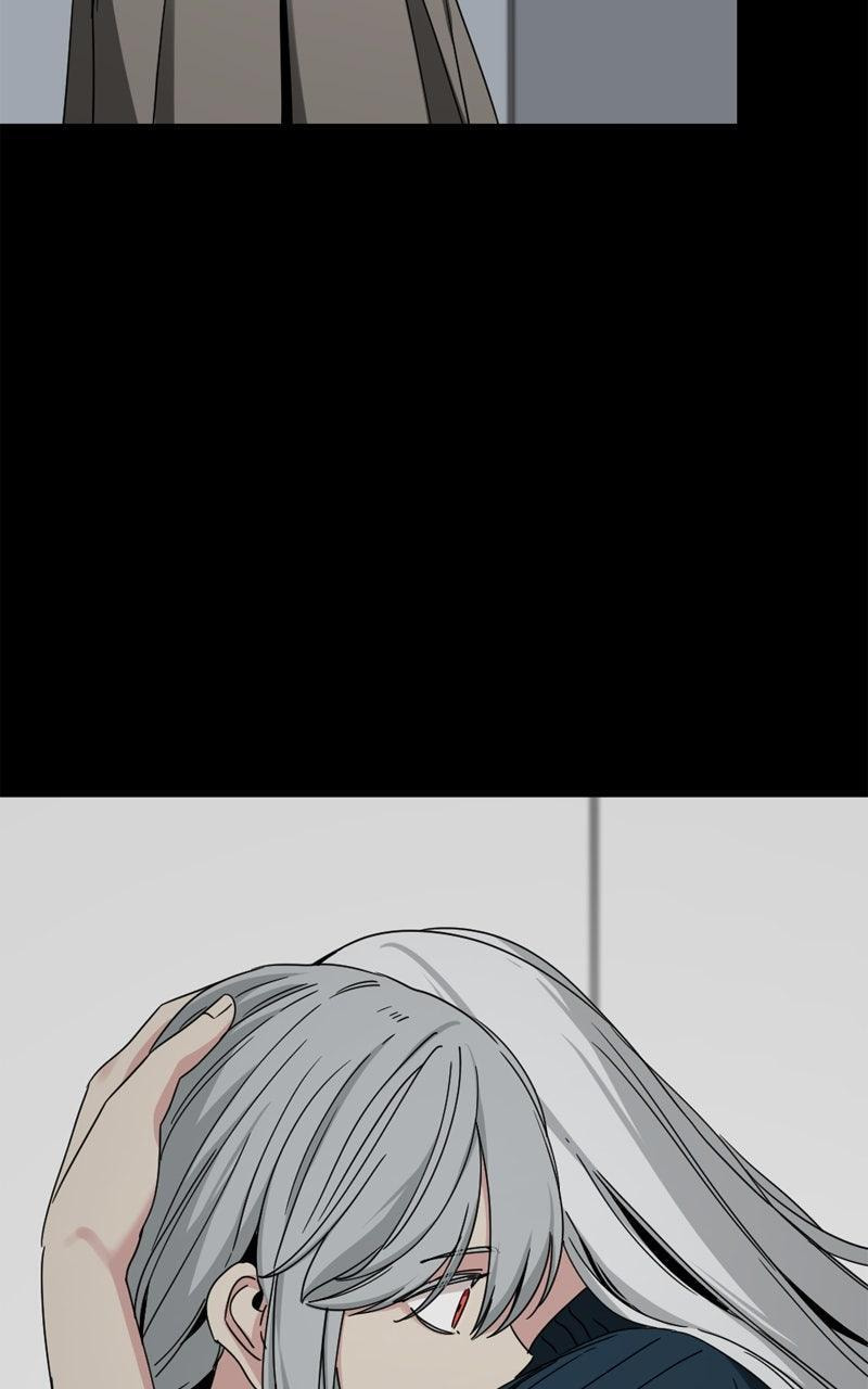 Read Hero Killer chapter 230 image 31 on Lezhin