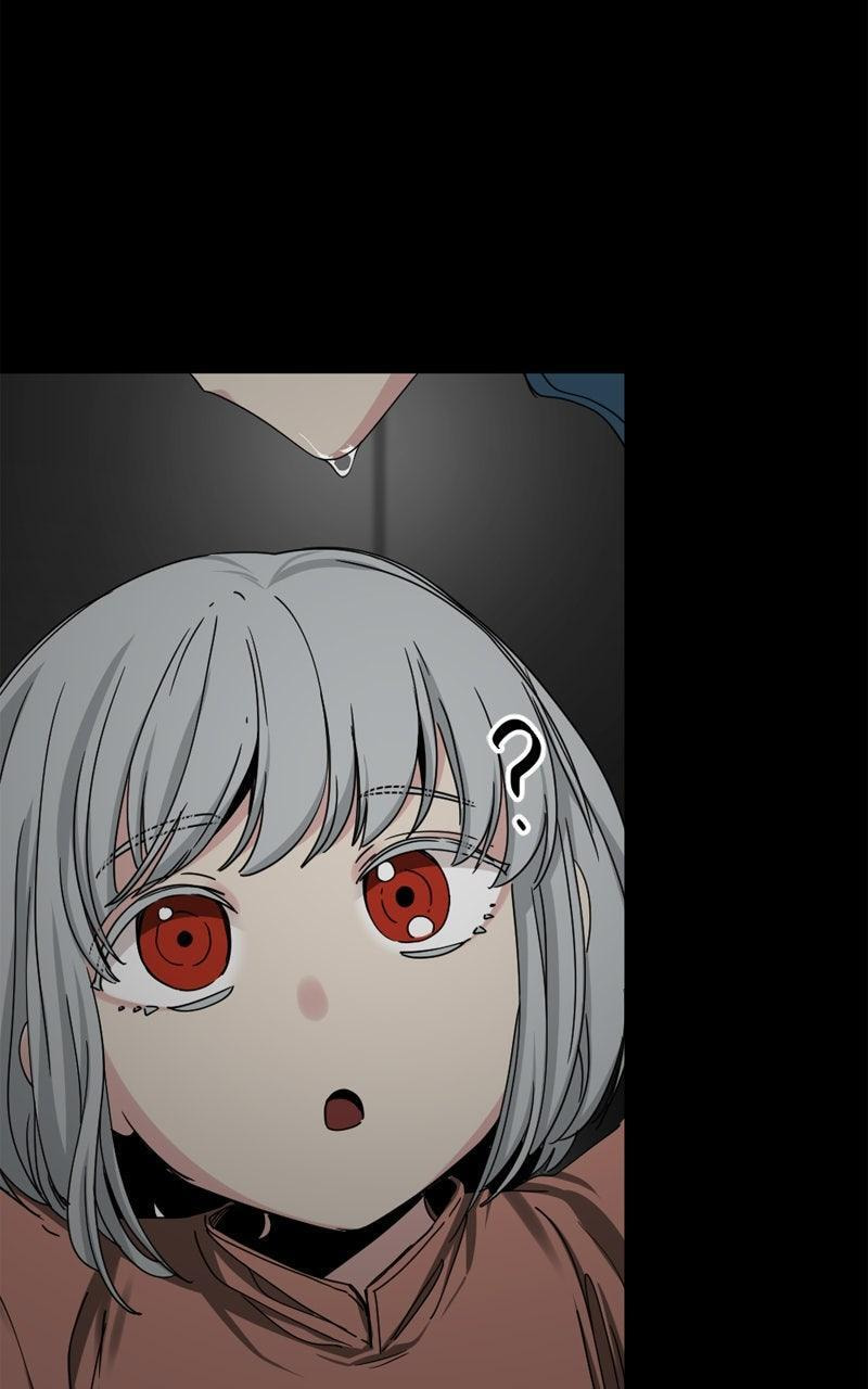 Read Hero Killer chapter 230 image 33 on Lezhin