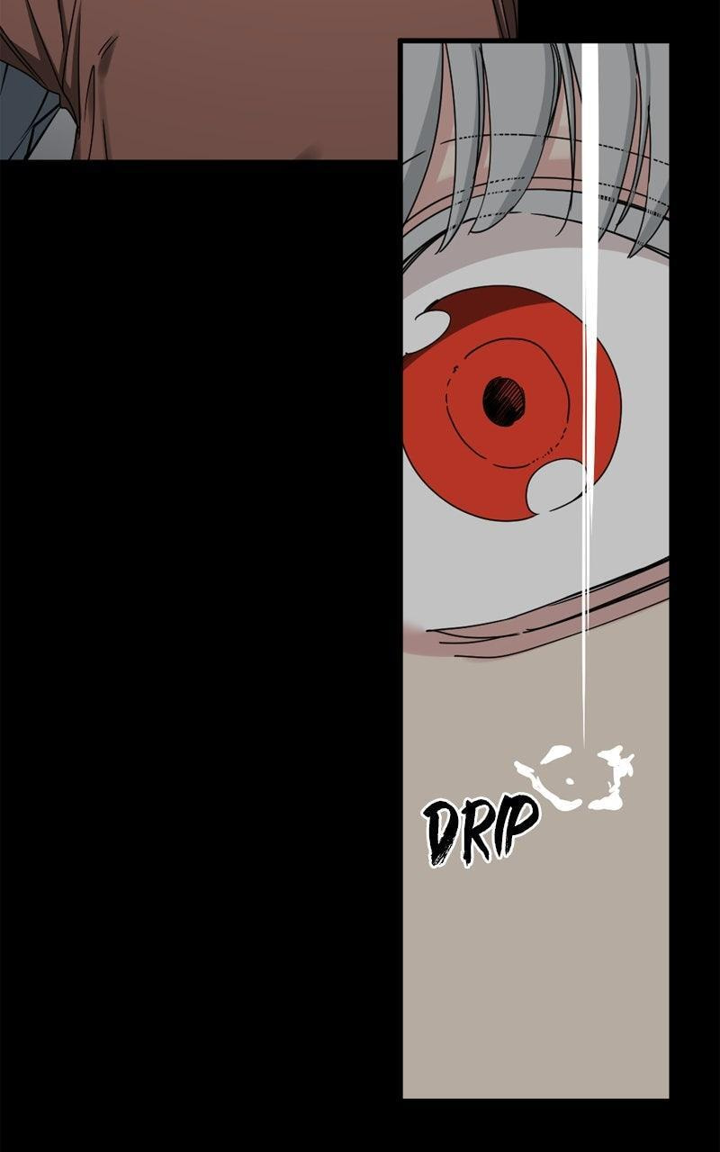Read Hero Killer chapter 230 image 34 on Lezhin