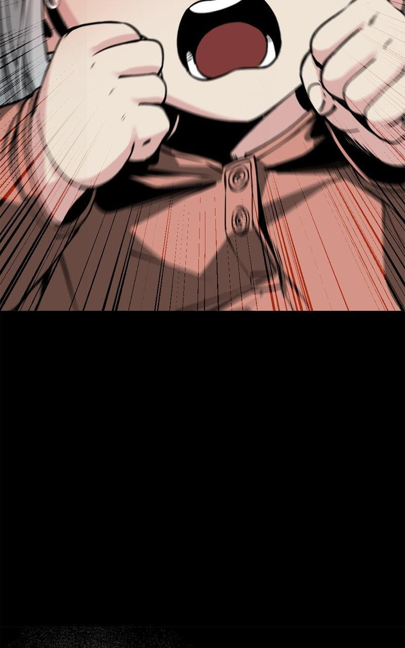 Read Hero Killer chapter 230 image 36 on Lezhin