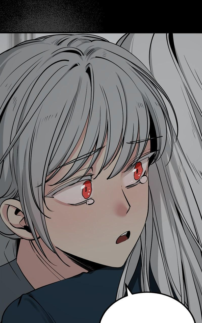 Read Hero Killer chapter 230 image 37 on Lezhin