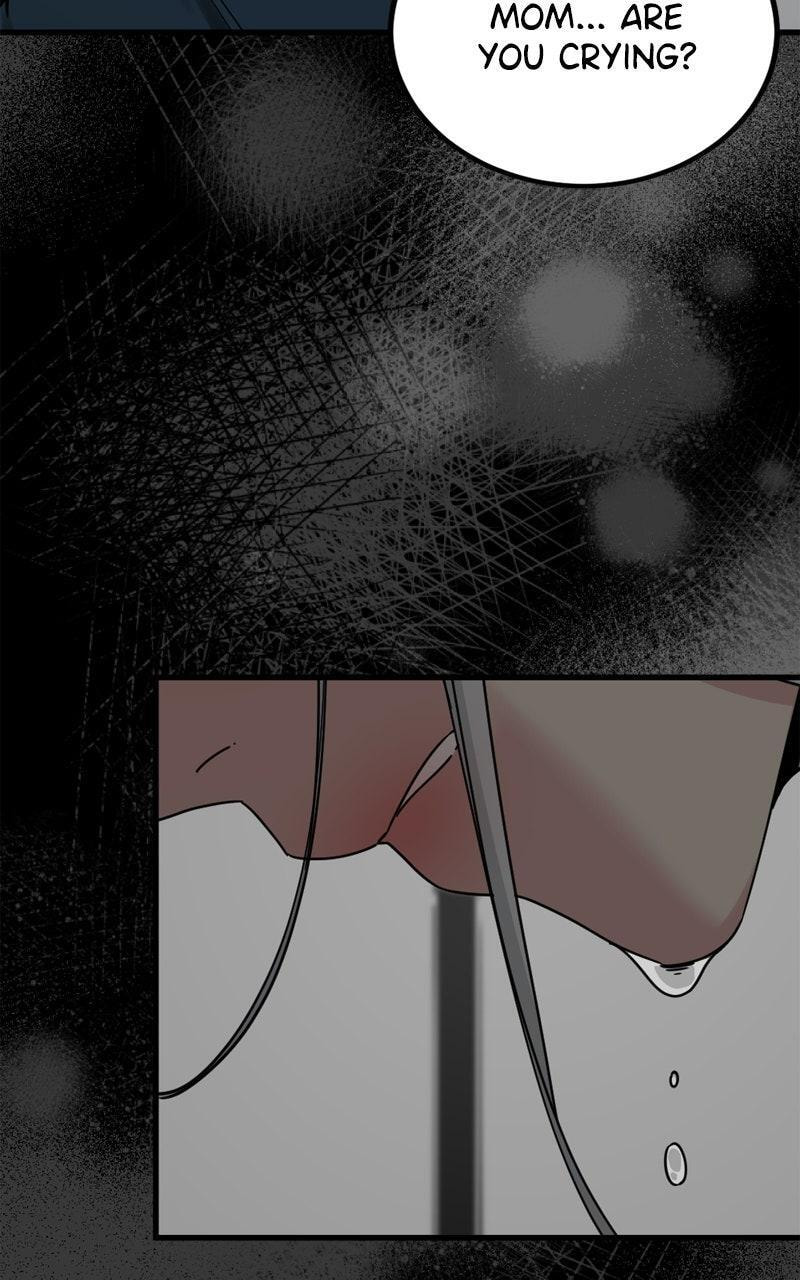 Read Hero Killer chapter 230 image 38 on Lezhin