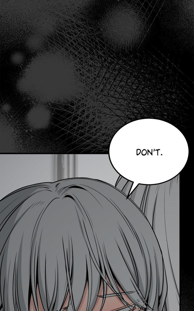 Read Hero Killer chapter 230 image 39 on Lezhin