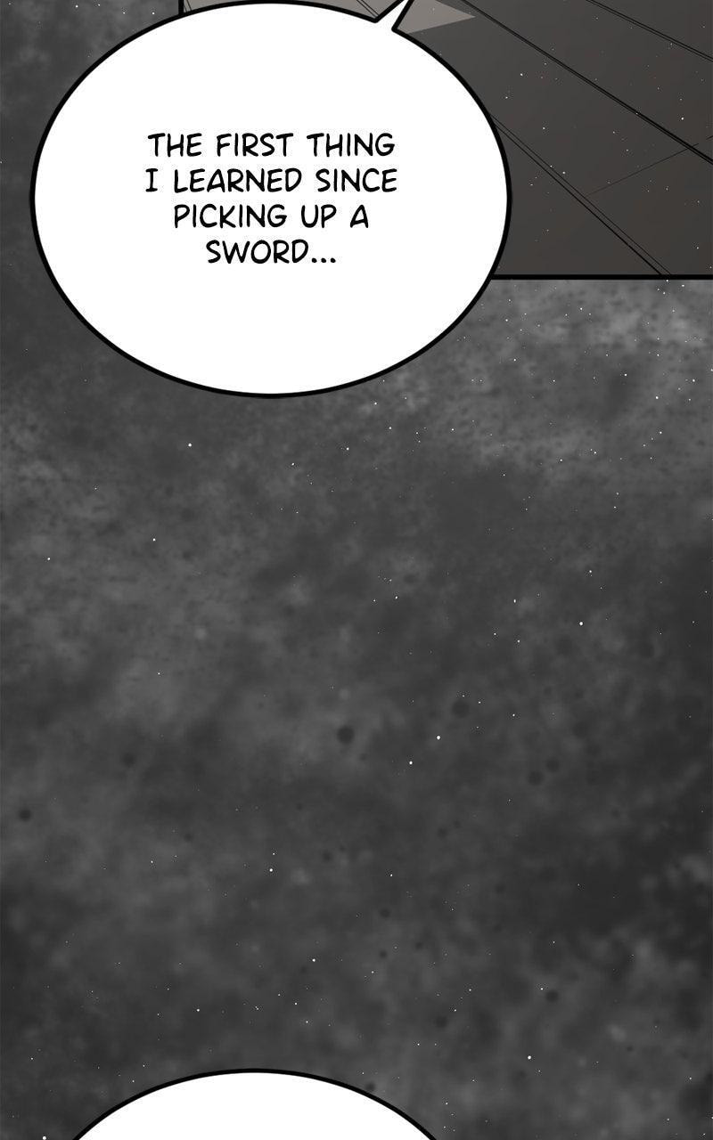 Read Hero Killer chapter 230 image 4 on Lezhin