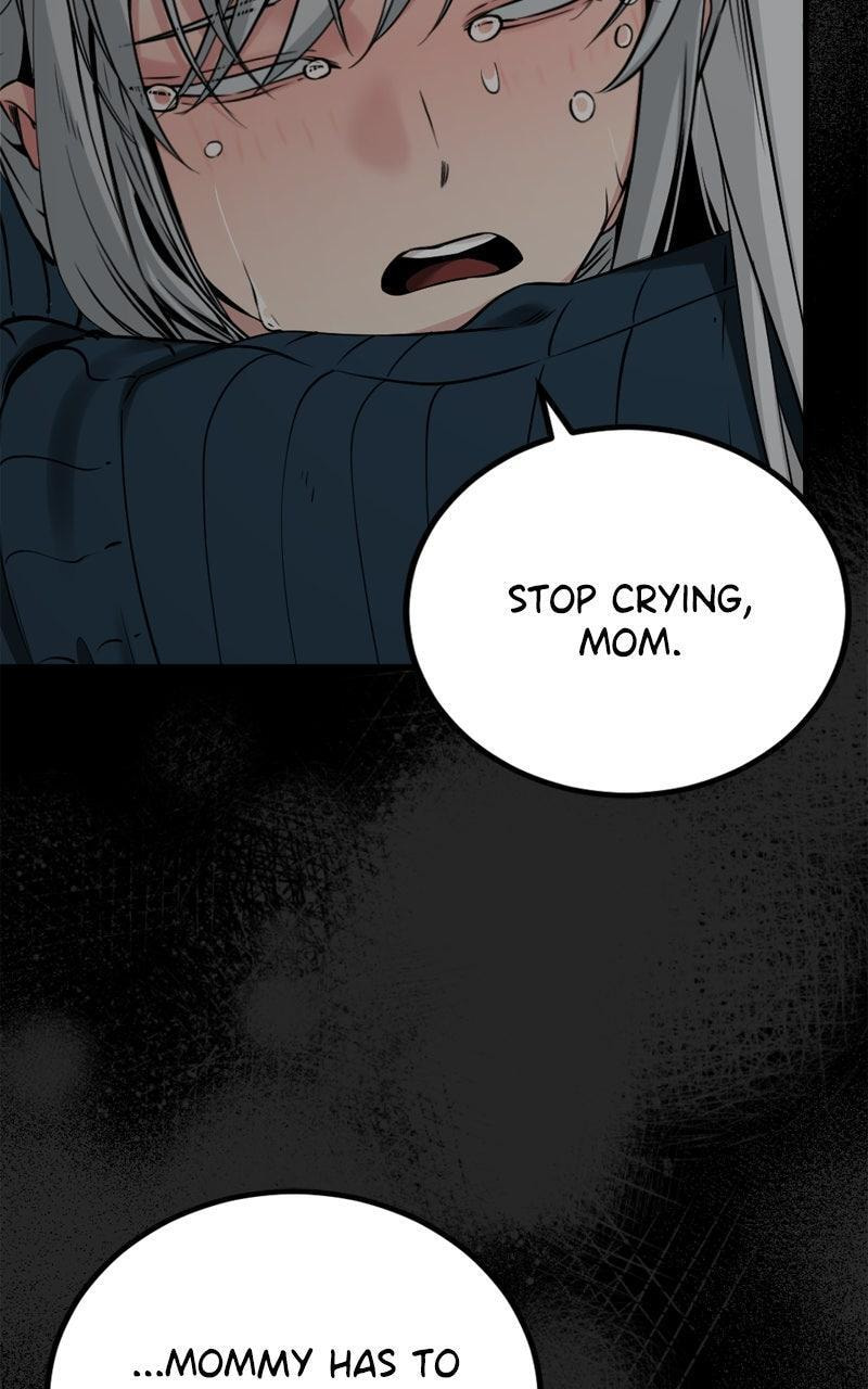Read Hero Killer chapter 230 image 40 on Lezhin