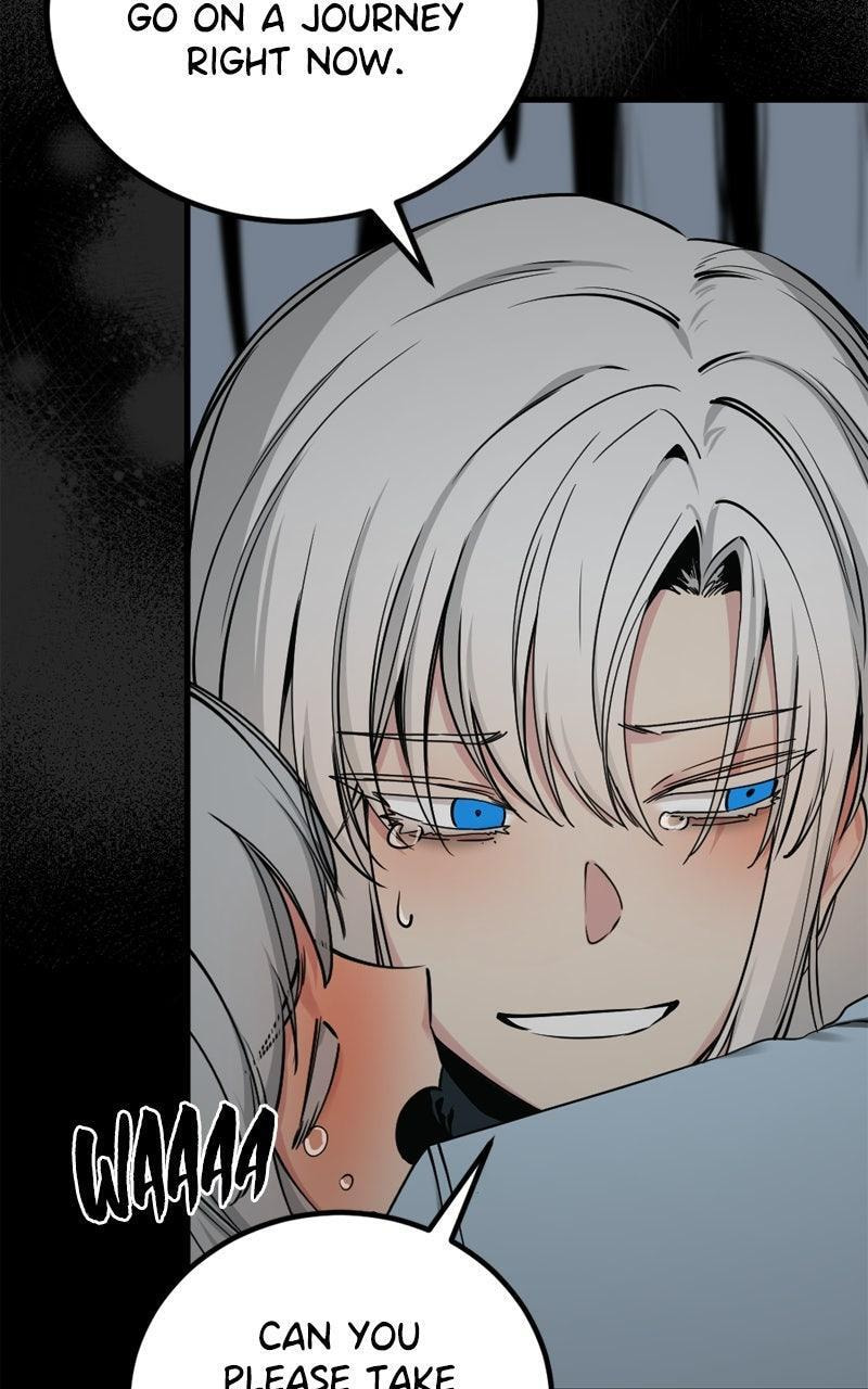 Read Hero Killer chapter 230 image 41 on Lezhin
