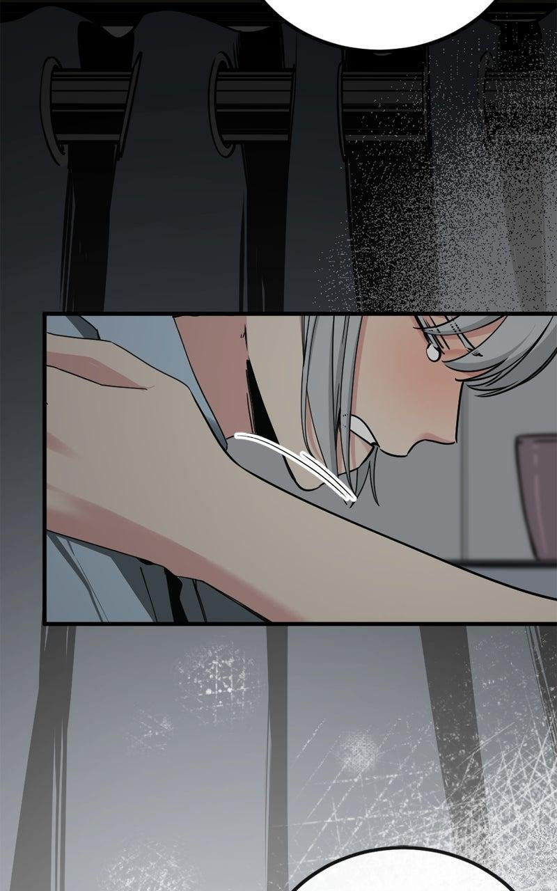 Read Hero Killer chapter 230 image 43 on Lezhin