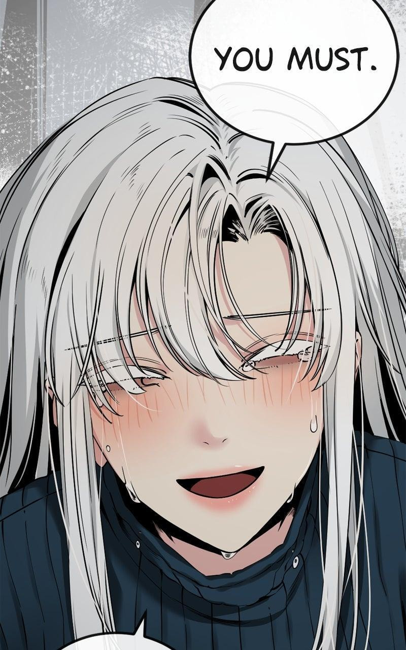 Read Hero Killer chapter 230 image 44 on Lezhin