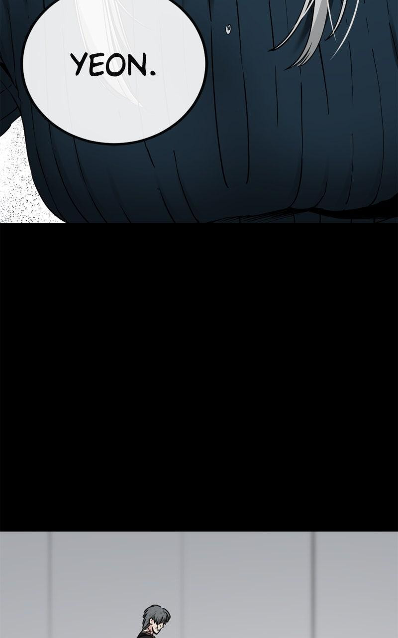 Read Hero Killer chapter 230 image 45 on Lezhin