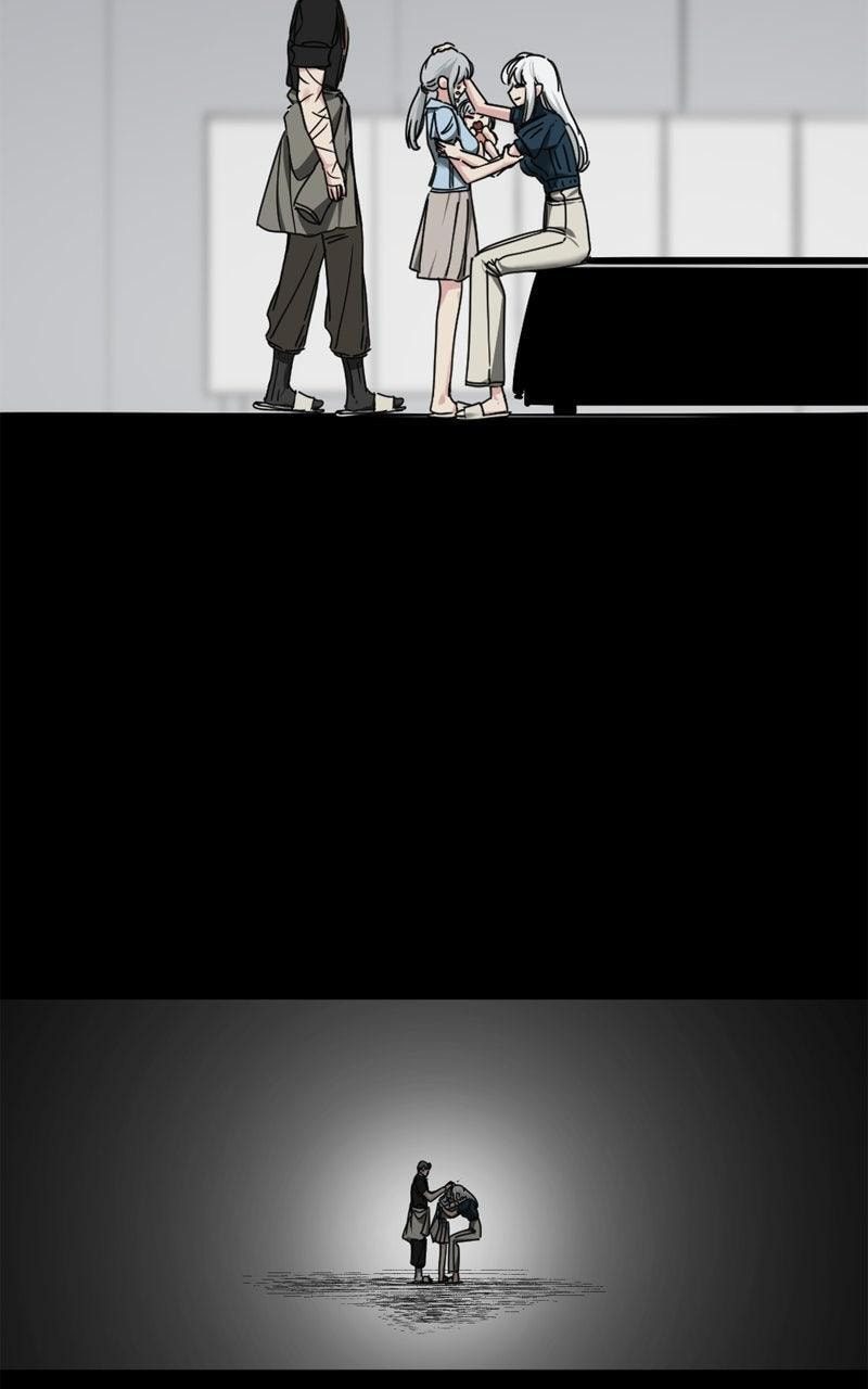 Read Hero Killer chapter 230 image 46 on Lezhin