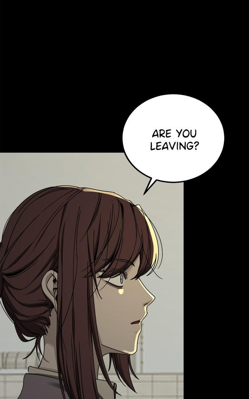 Read Hero Killer chapter 230 image 50 on Lezhin