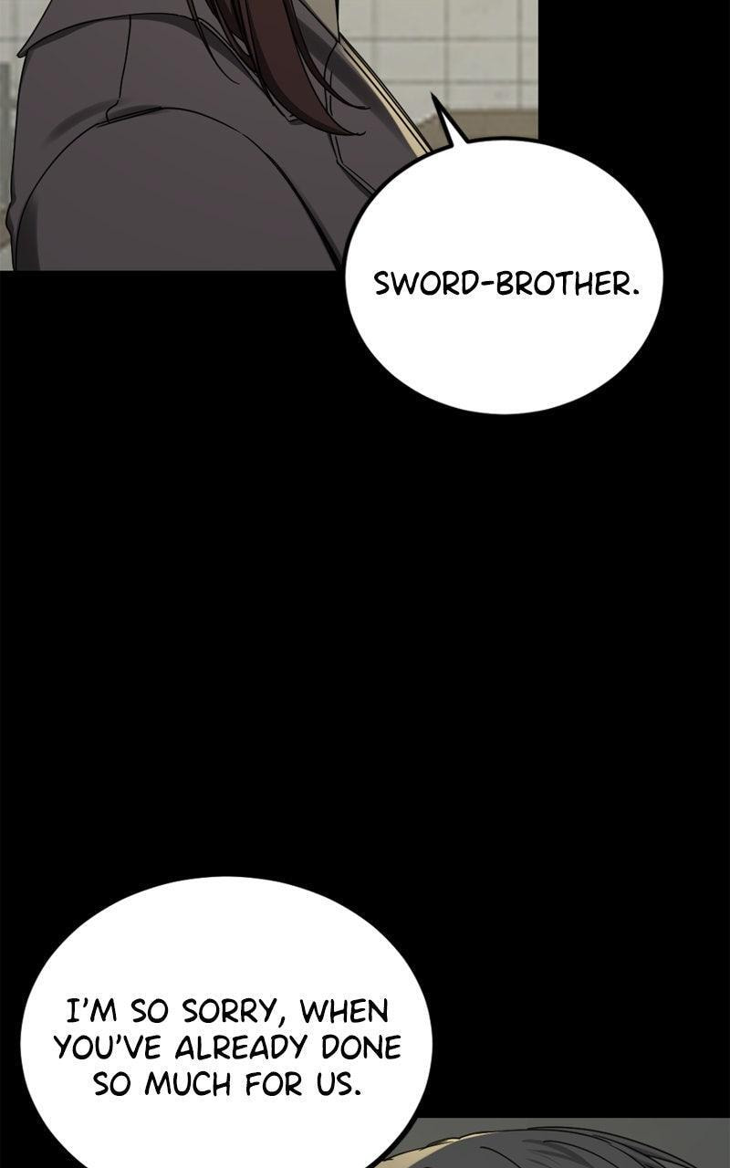 Read Hero Killer chapter 230 image 51 on Lezhin