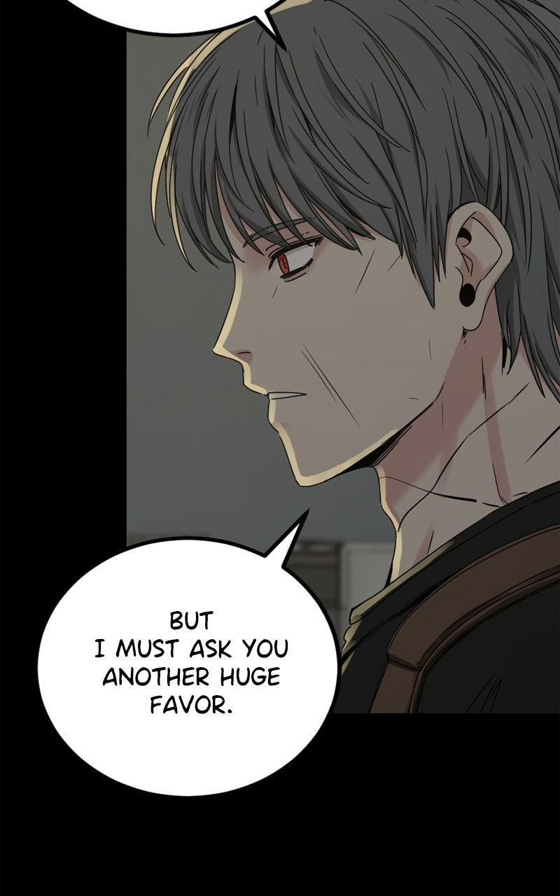 Read Hero Killer chapter 230 image 52 on Lezhin